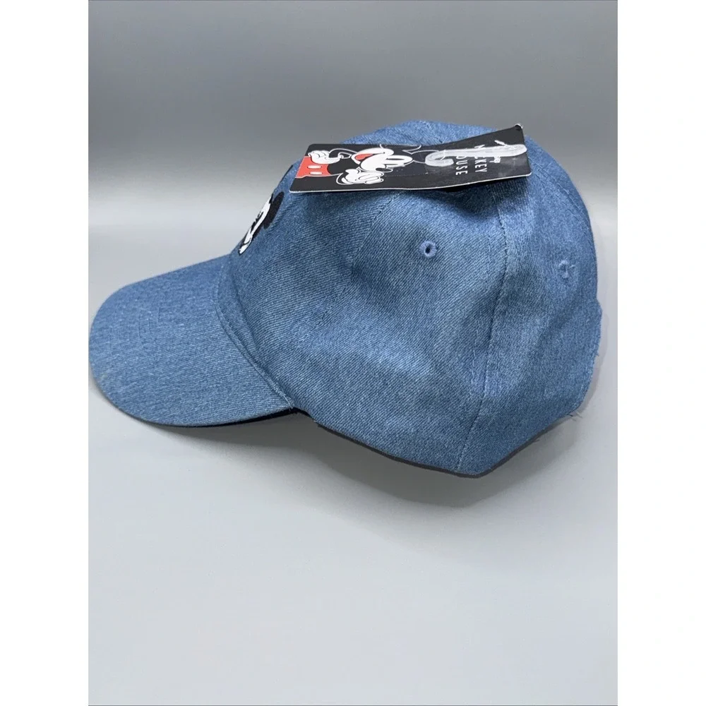 Concept One product new